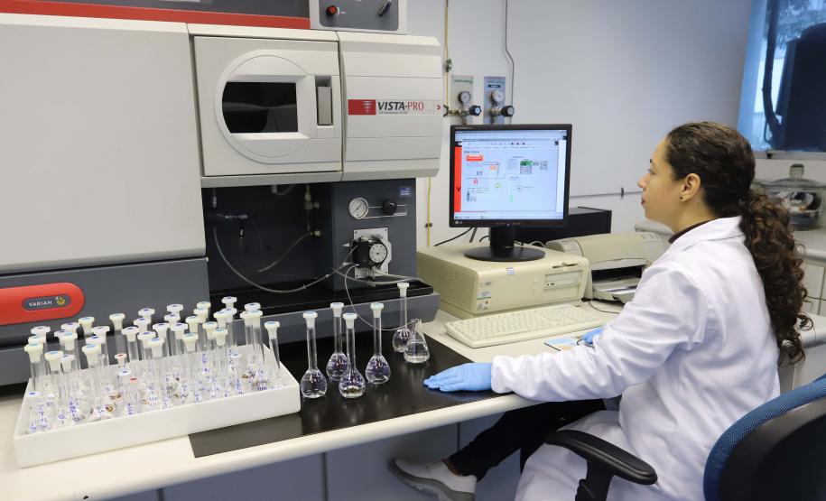 Tecpar completa 83 anos a serviço da sociedade e projeta futuro com inovações e novos produtos