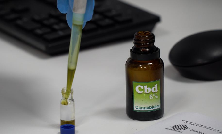 Tecpar completa 83 anos a serviço da sociedade e projeta futuro com inovações e novos produtos