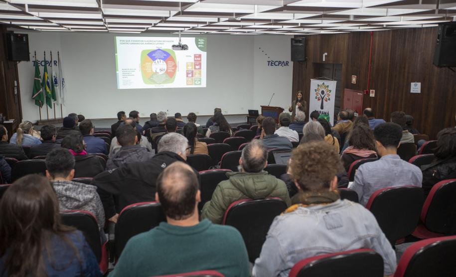 Encontro Estadual PMO 2023 - Painel IV