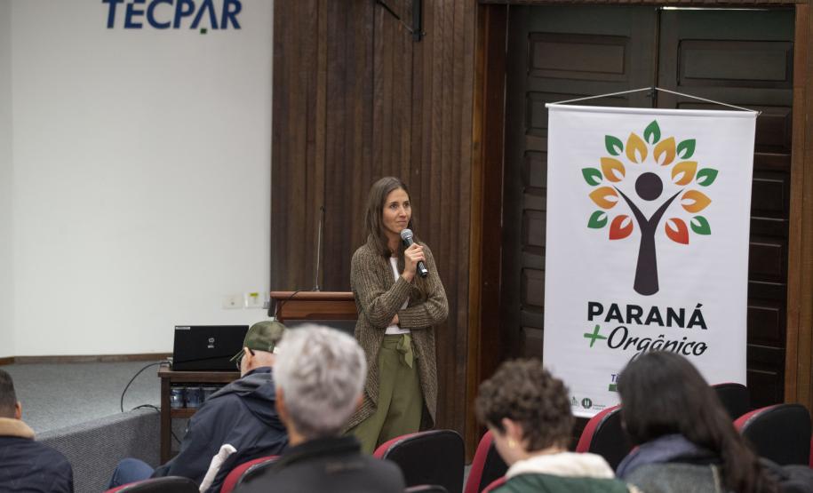 Encontro Estadual PMO 2023 - Painel IV