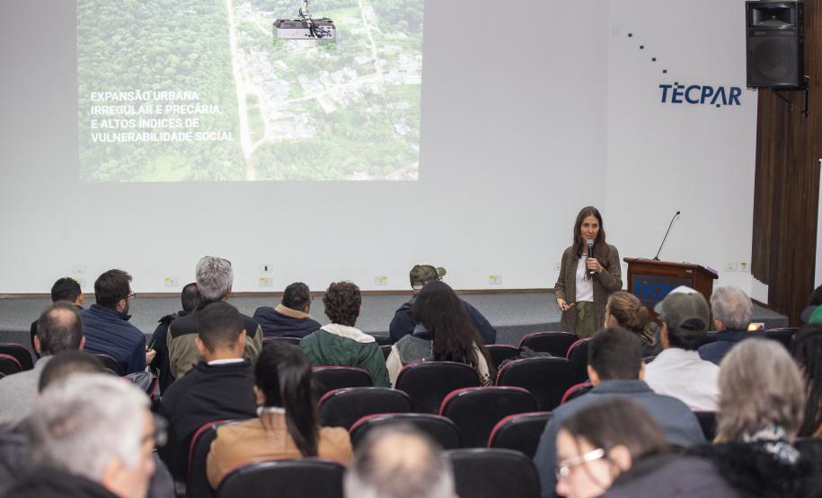 Encontro Estadual PMO 2023 - Painel IV