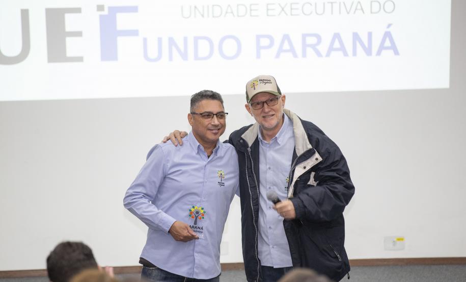 Encontro Estadual PMO 2023 - Painel I