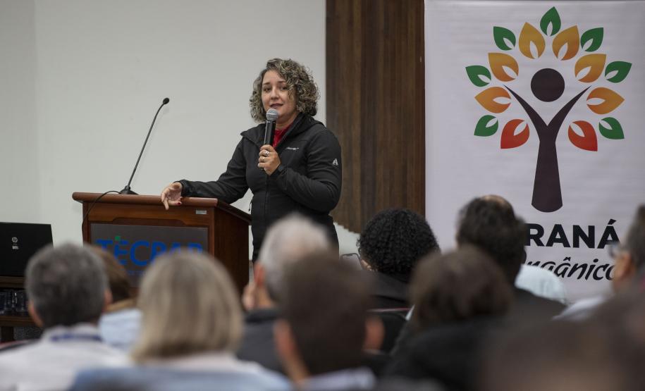 Encontro Estadual PMO 2023 - Painel 2