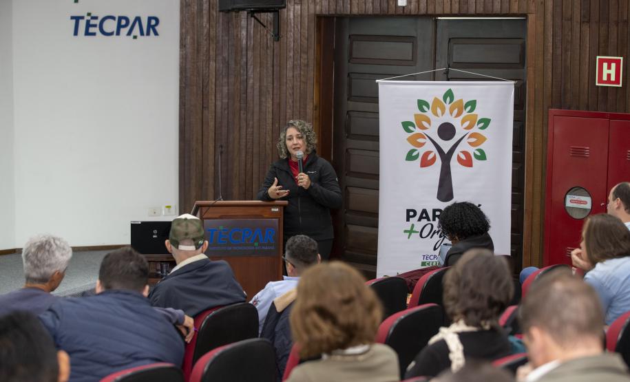 Encontro Estadual PMO 2023 - Painel 2