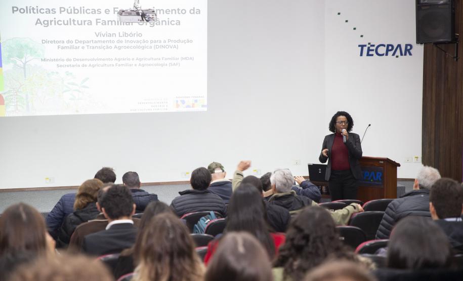 Encontro Estadual PMO 2023 - Painel 3