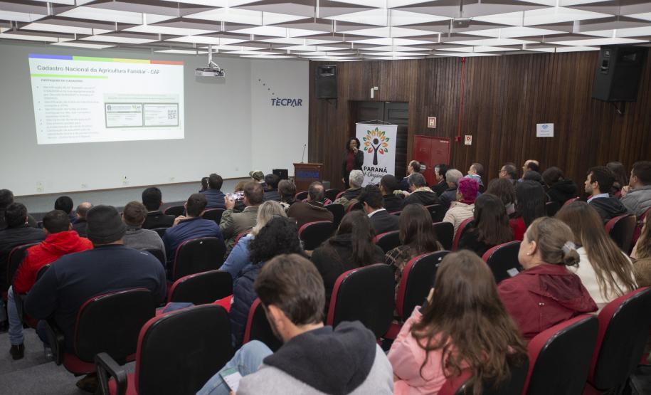 Encontro Estadual PMO 2023 - Painel 3