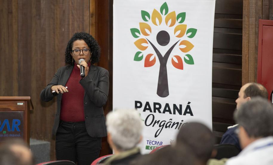 Encontro Estadual PMO 2023 - Painel 3