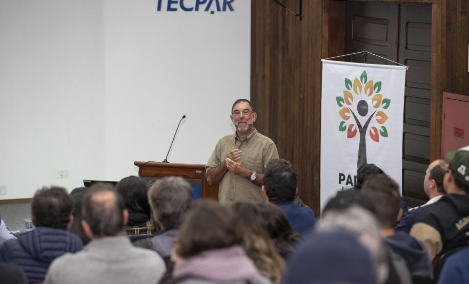 Encontro Estadual PMO 2023 - Painel V