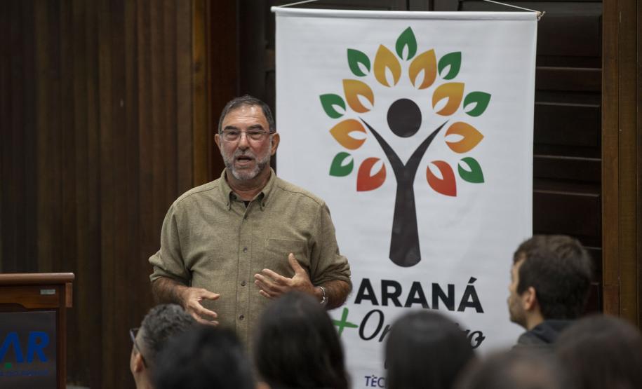 Encontro Estadual PMO 2023 - Painel V