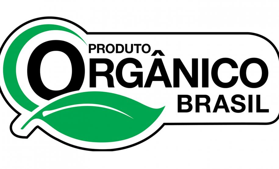 Tecpar dá dicas para identificar se um produto é mesmo orgânico