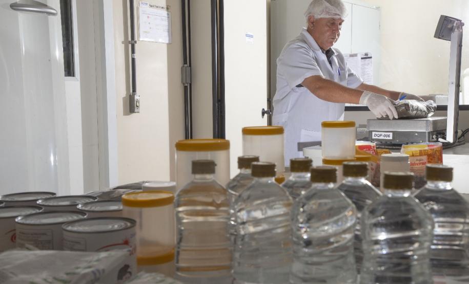 Tecpar e AMP fortalecem parceria para apoiar desenvolvimento dos municípios