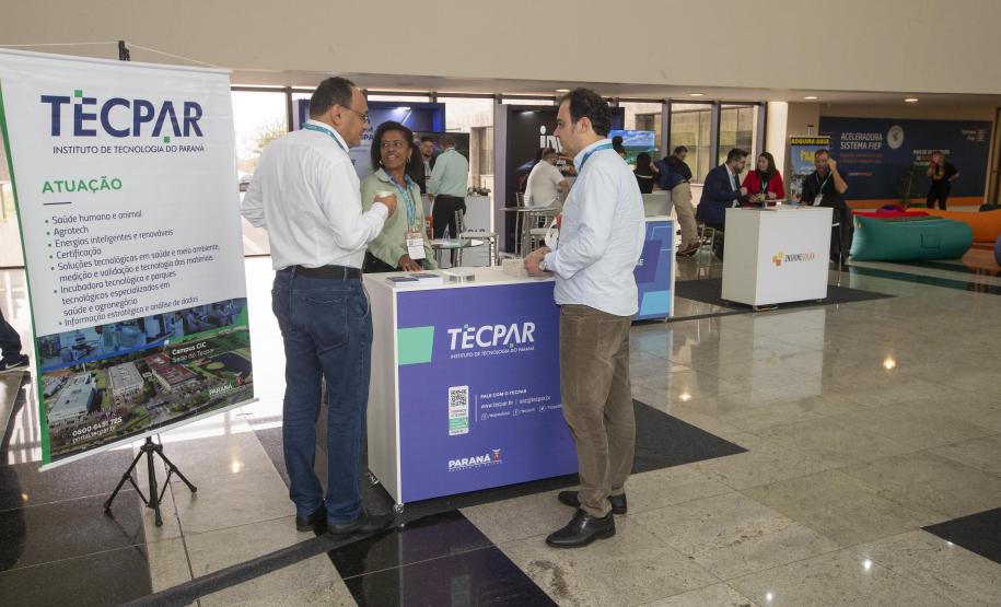 Paraná sedia fórum voltado à geração distribuída de fontes renováveis