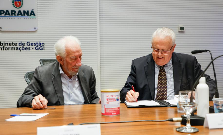 Tecpar-fórmulasdietoterápicas-assinaturaDarciPiana