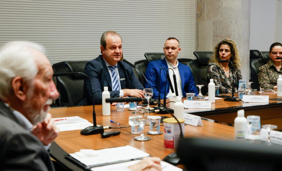 Tecpar-fórmulasdietoterápicas-assinaturaDarciPiana