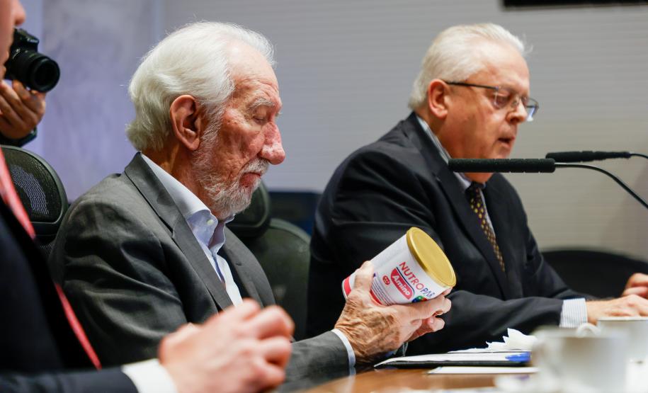 Tecpar-fórmulasdietoterápicas-assinaturaDarciPiana