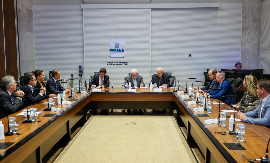 Tecpar-fórmulasdietoterápicas-assinaturaDarciPiana