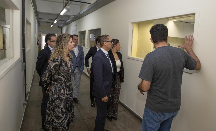 Tecpar-fórmulasdietoterápicas-assinaturaDarciPiana