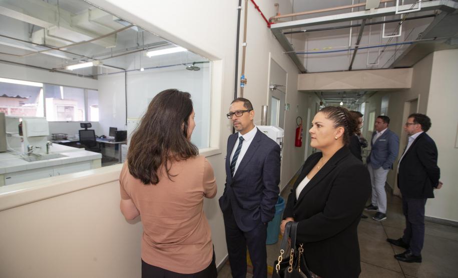 Tecpar-fórmulasdietoterápicas-assinaturaDarciPiana