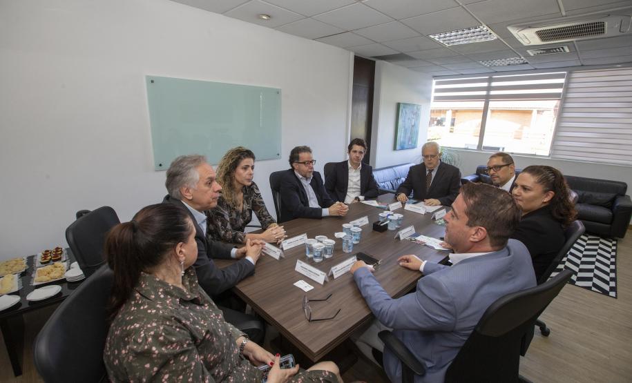 Tecpar-fórmulasdietoterápicas-assinaturaDarciPiana