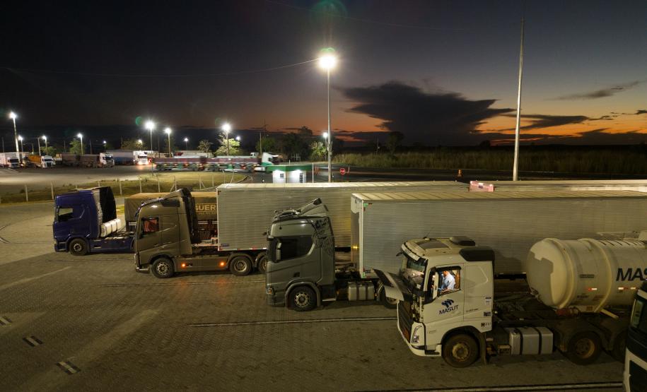 Tecpar certifica organizações e empresas que atuam na área de infraestrutura em todo o País