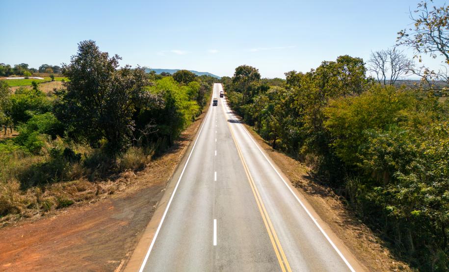 Tecpar certifica organizações e empresas que atuam na área de infraestrutura em todo o País