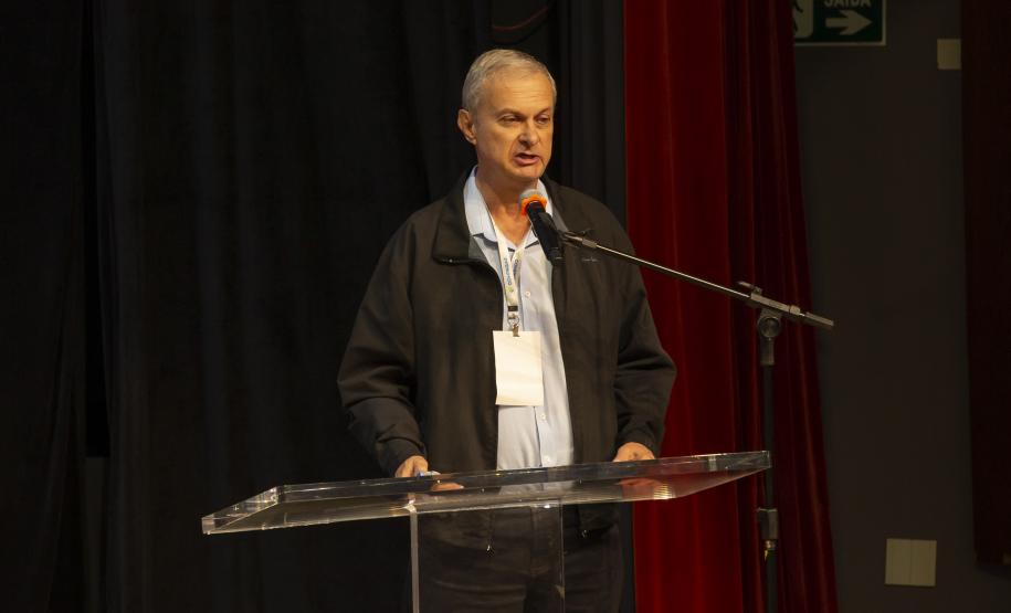 Abertura Smart Energy