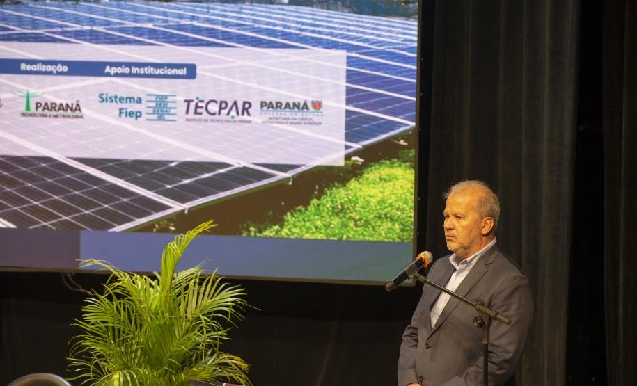 Abertura Smart Energy