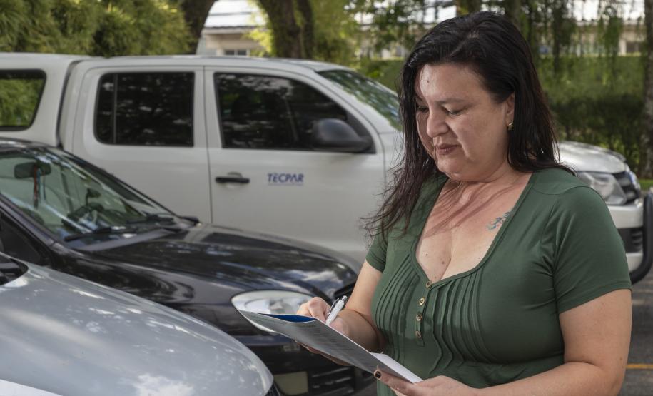 Tecpar é acreditado pelo Inmetro para emitir certificação de saúde e segurança do trabalho