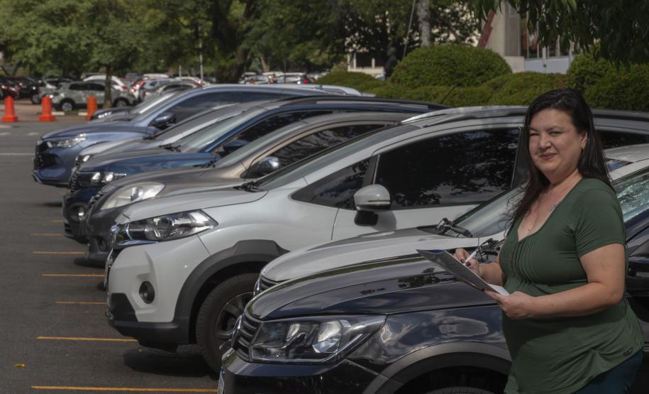 Tecpar é acreditado pelo Inmetro para emitir certificação de saúde e segurança do trabalho