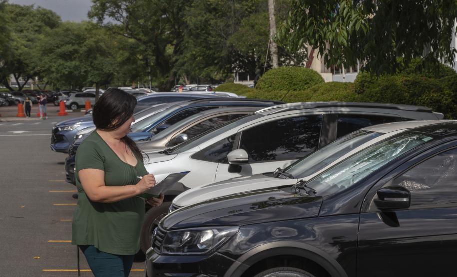 Tecpar é acreditado pelo Inmetro para emitir certificação de saúde e segurança do trabalho