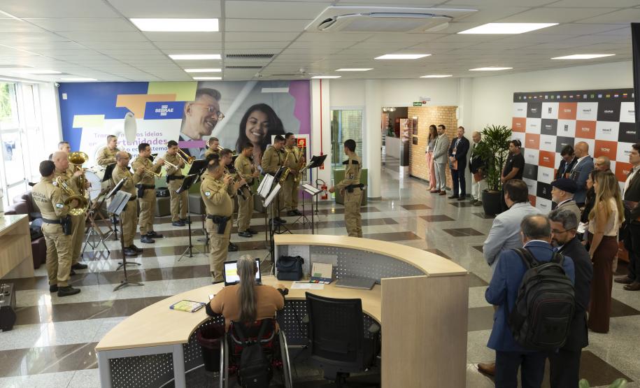 Paraná terá banco de antígenos e vacinas contra febre aftosa para atender todo o País