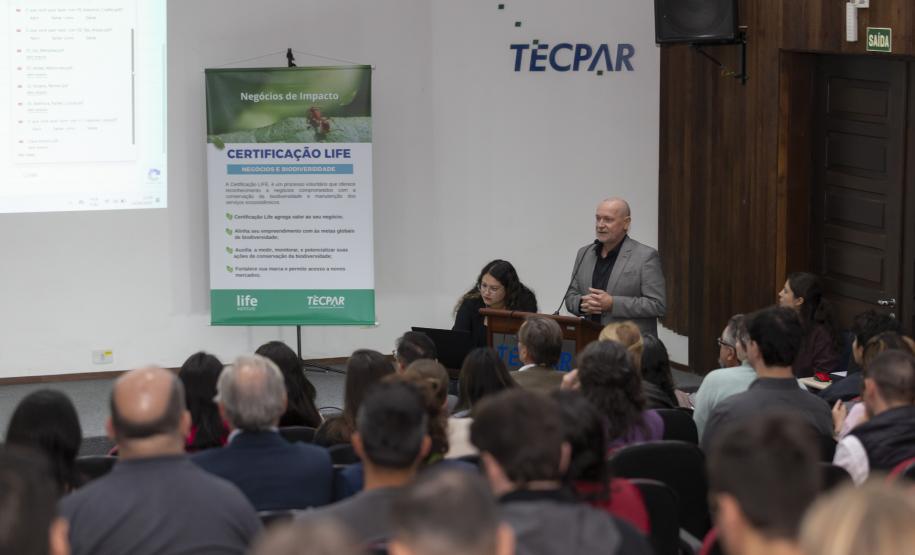 José Maurício Coelho