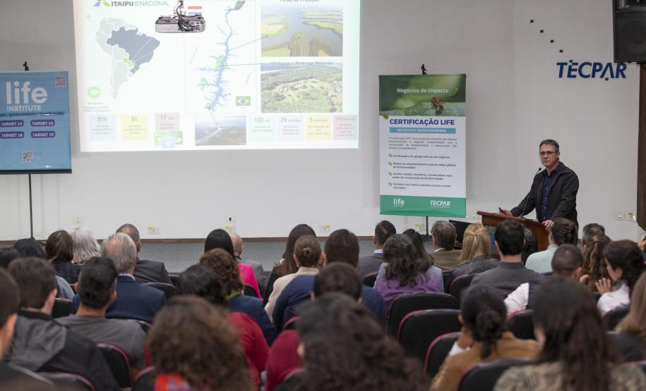 Luis Cesar Rodrigues da Silva