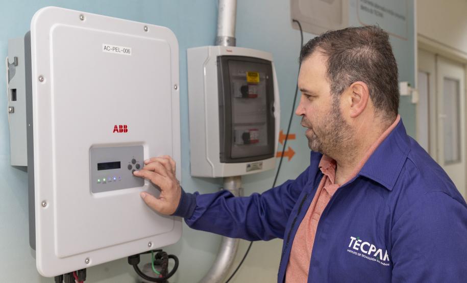 Pesquisa propõe soluções sustentáveis para a agricultura e conservação de alimentos