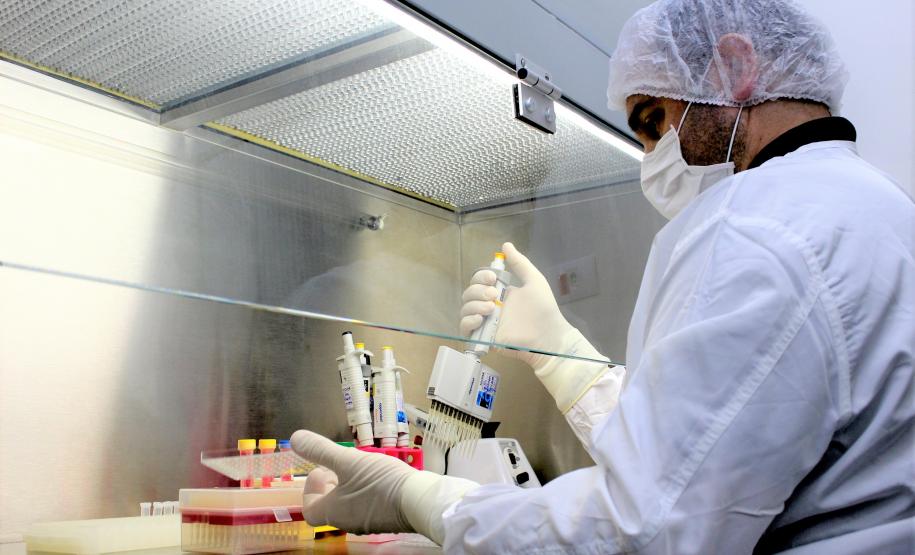 Aniversário - 85 anos