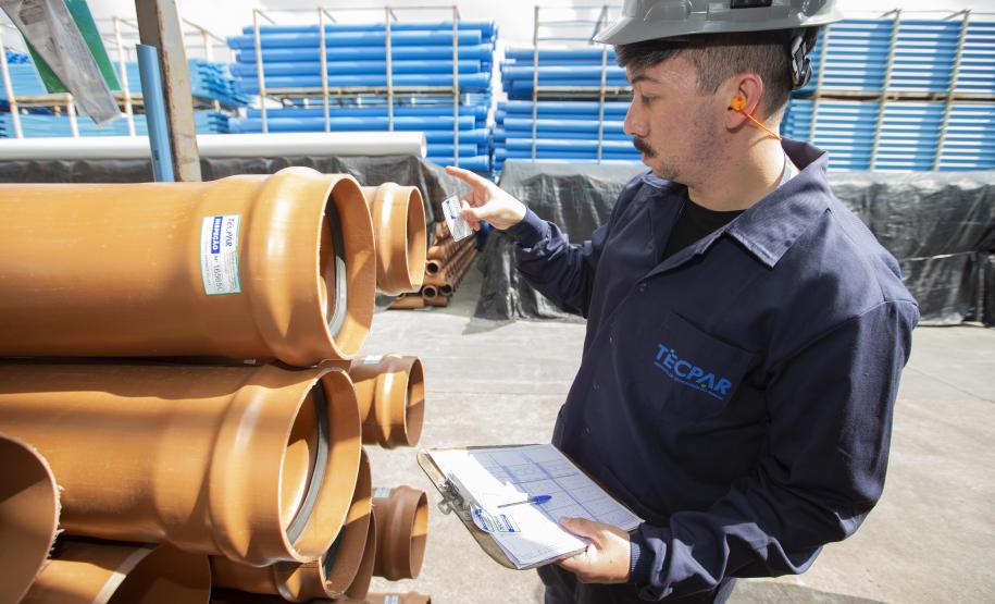 Aniversário - 85 anos