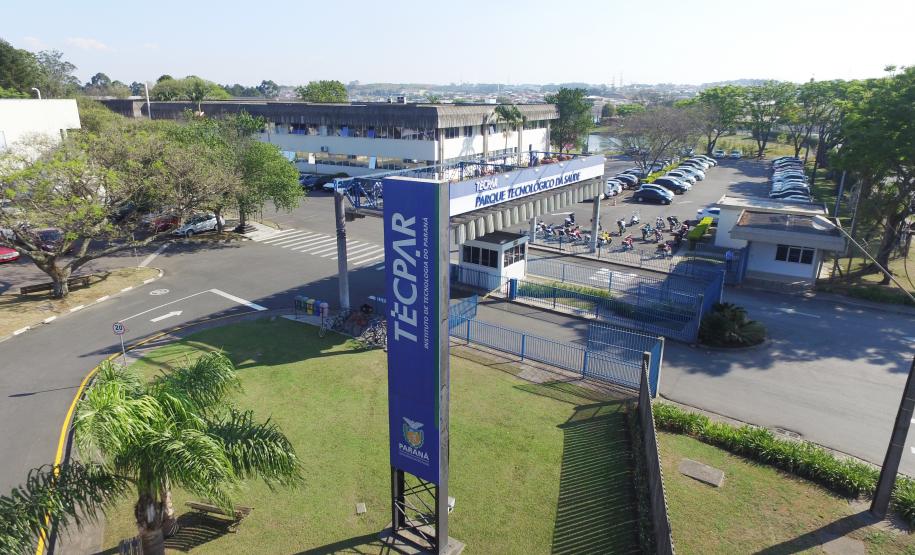 Aniversário - 85 anos