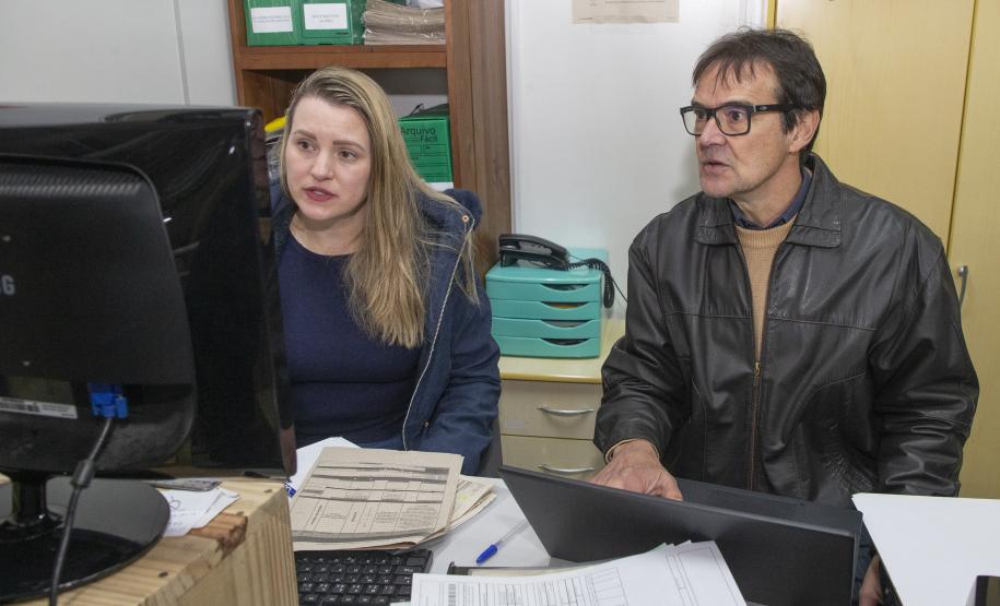 Tecpar Certificação chega à marca de 25 mil auditorias em empresas do Paraná e do Brasil