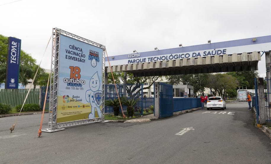 tecpar_-_juntospelasaude