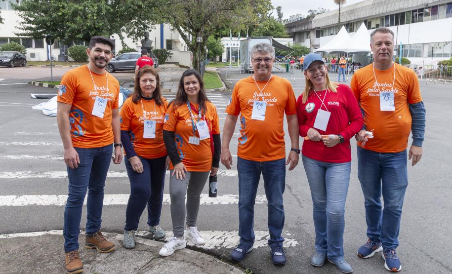 tecpar_-_juntospelasaude