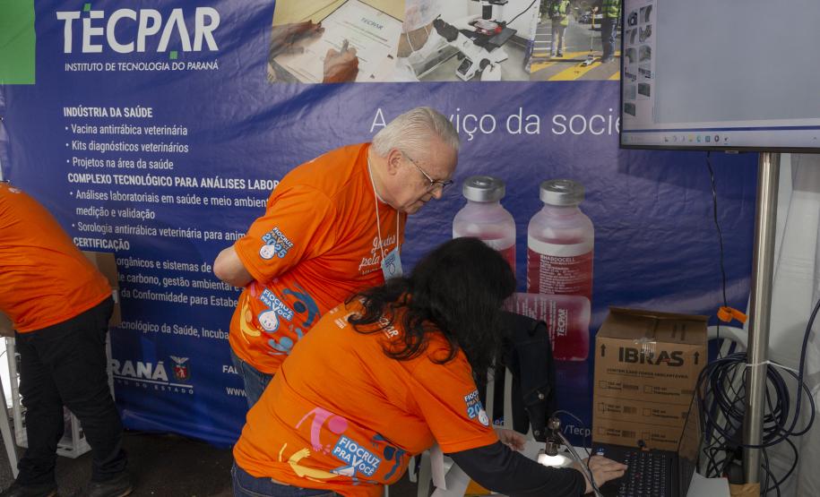 tecpar_-_juntospelasaude