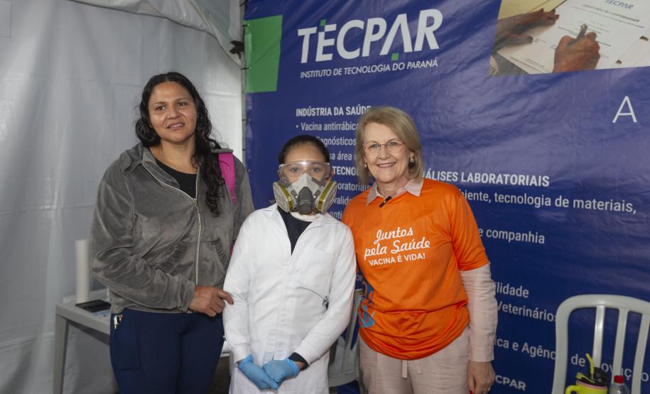 tecpar_-_juntospelasaude