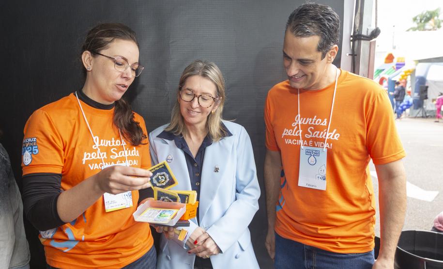 tecpar_-_juntospelasaude