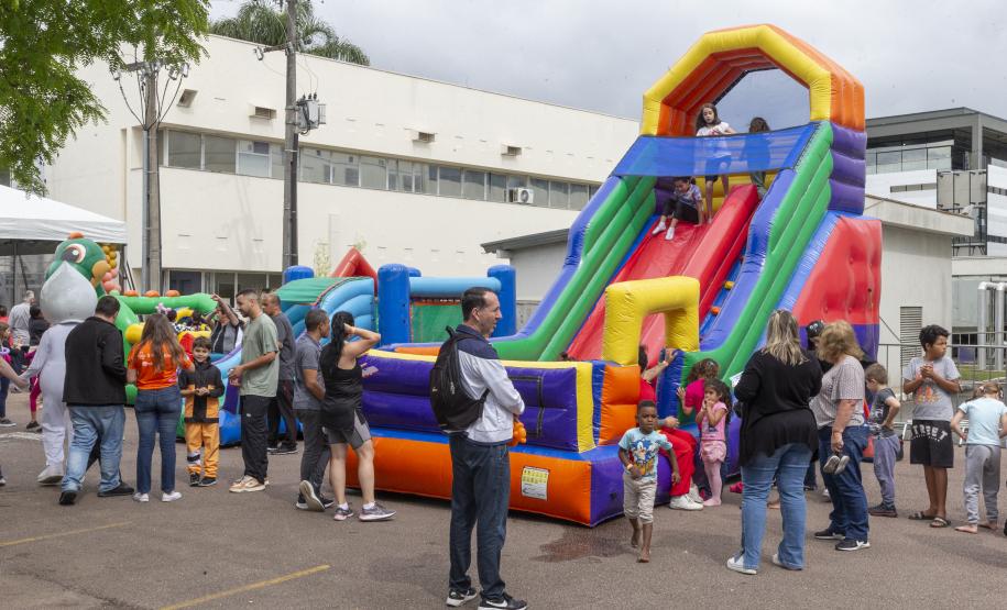 tecpar_-_juntospelasaude