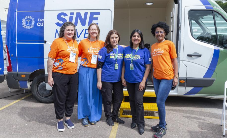 tecpar_-_juntospelasaude