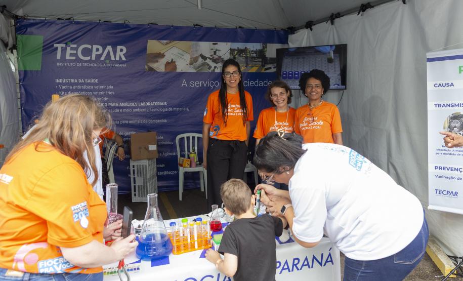 tecpar_-_juntospelasaude