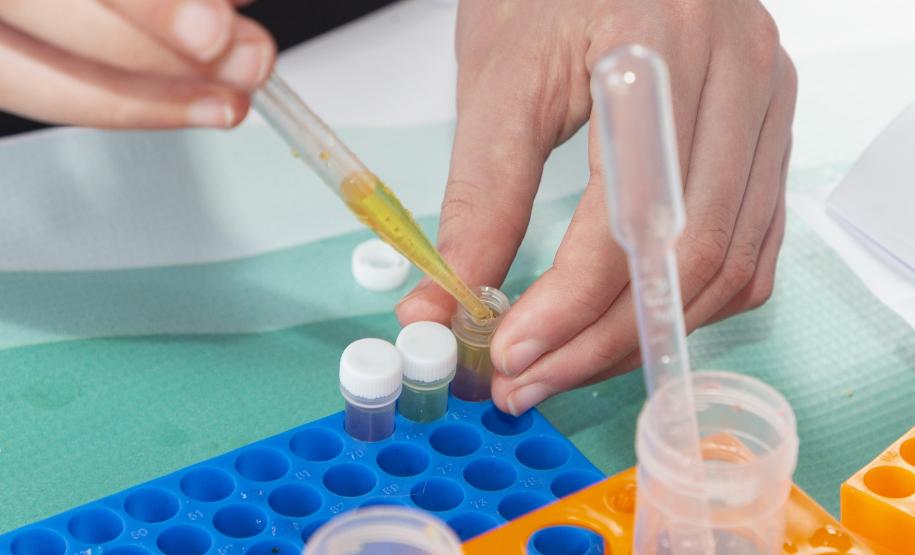 tecpar_-_juntospelasaude