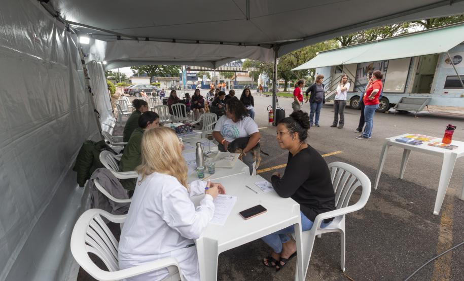 tecpar_-_juntospelasaude