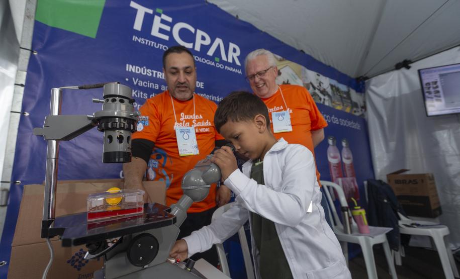 tecpar_-_juntospelasaude