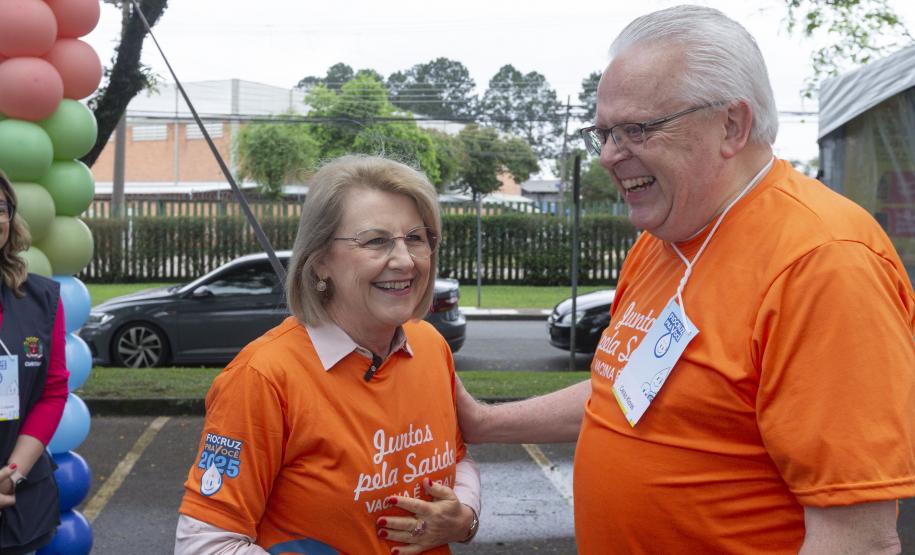 tecpar_-_juntospelasaude